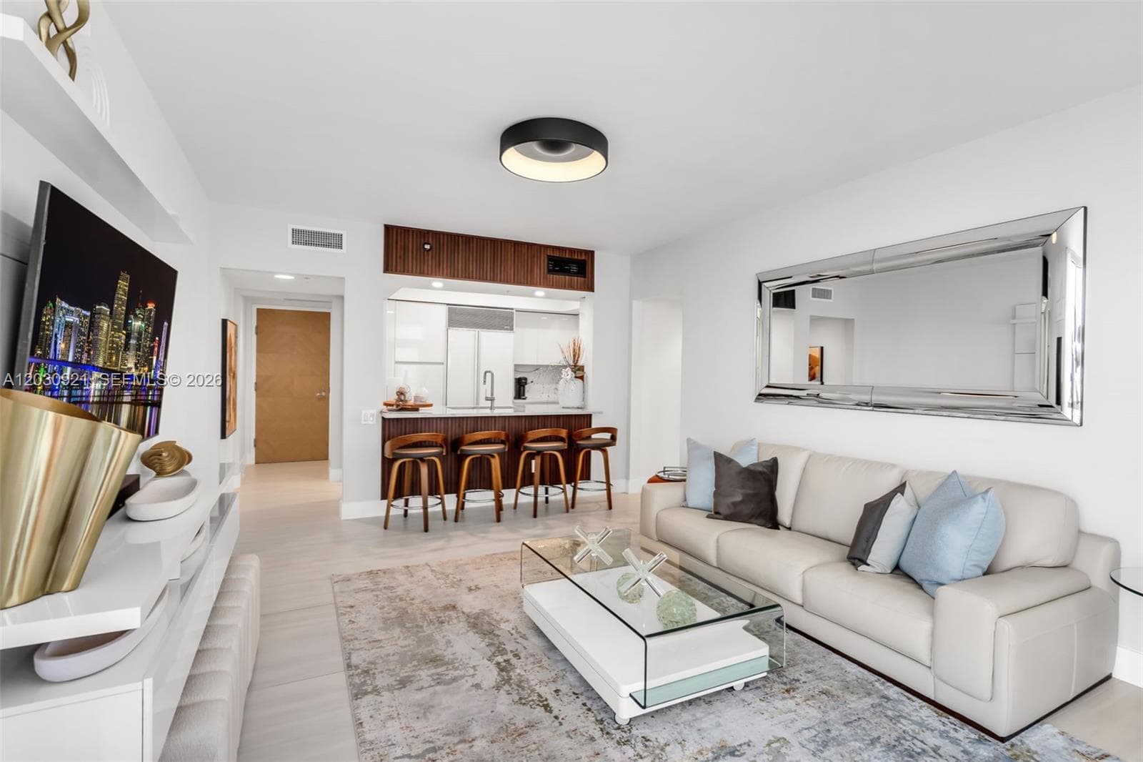 1500 OCEAN DR # 707, Miami Beach, FL 33139 photo 7