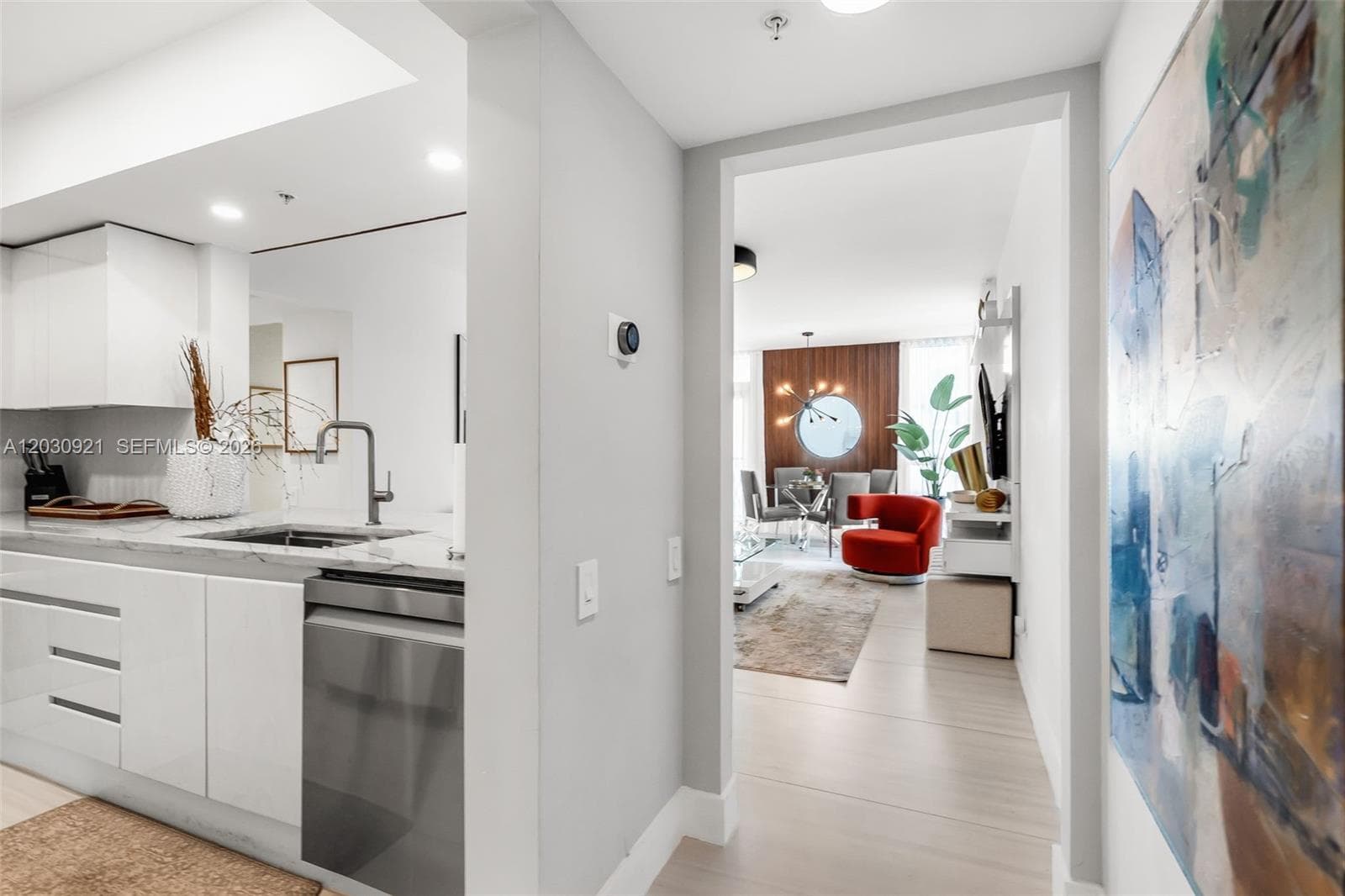 1500 OCEAN DR # 707, Miami Beach, FL 33139 photo 9