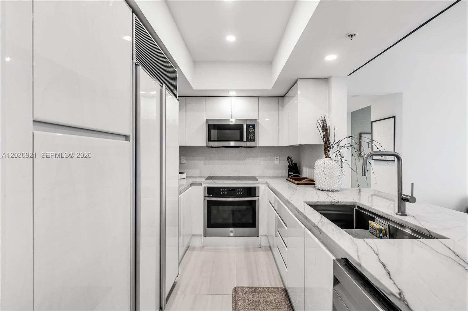 1500 OCEAN DR # 707, Miami Beach, FL 33139 photo 10