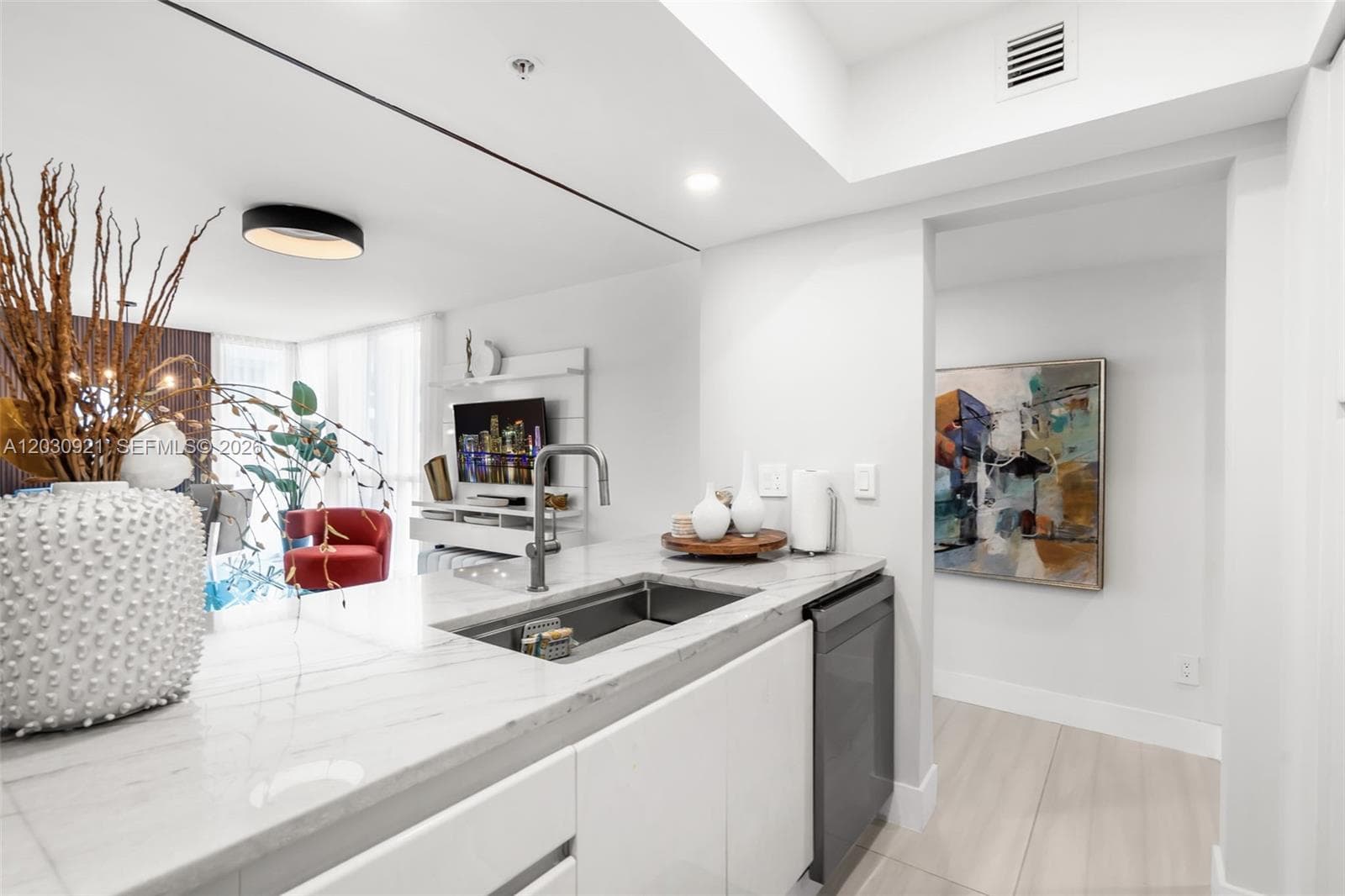 1500 OCEAN DR # 707, Miami Beach, FL 33139 photo 11