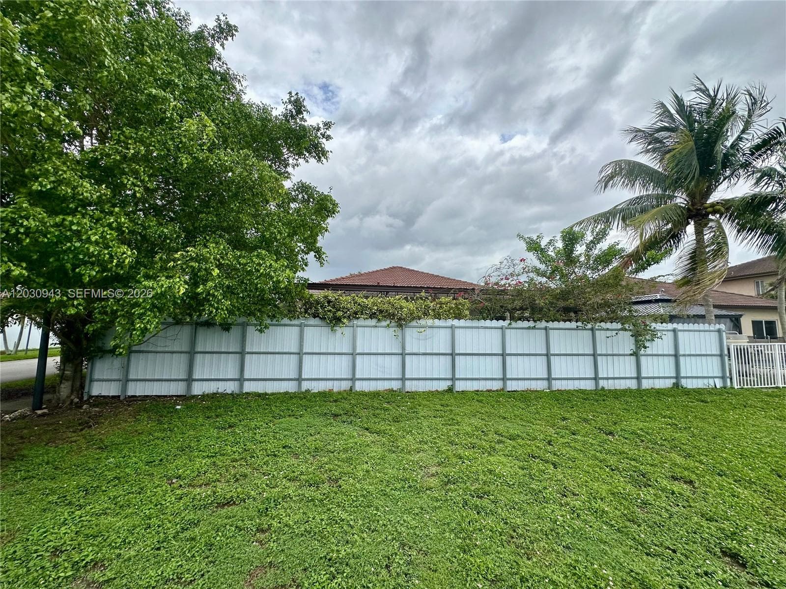 15490 SW 10th St, Miami, FL 33194 photo 6