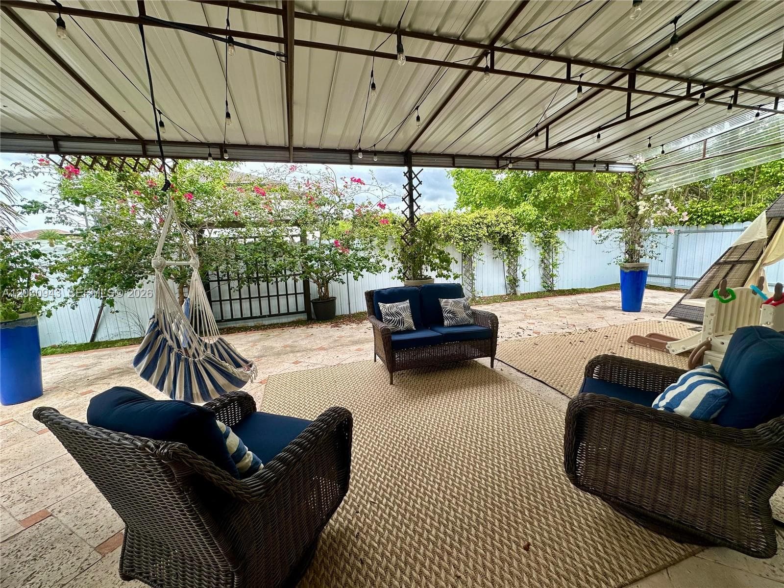 15490 SW 10th St, Miami, FL 33194 photo 7
