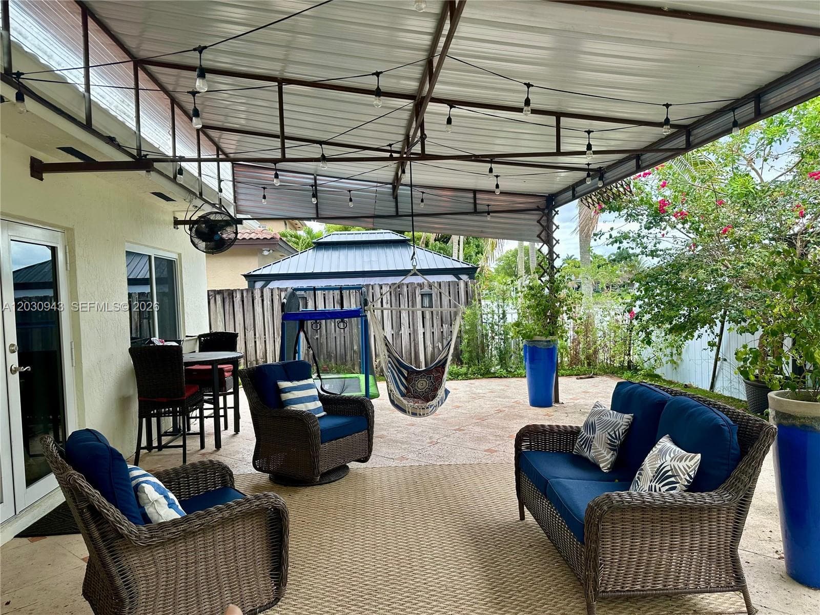 15490 SW 10th St, Miami, FL 33194 photo 10