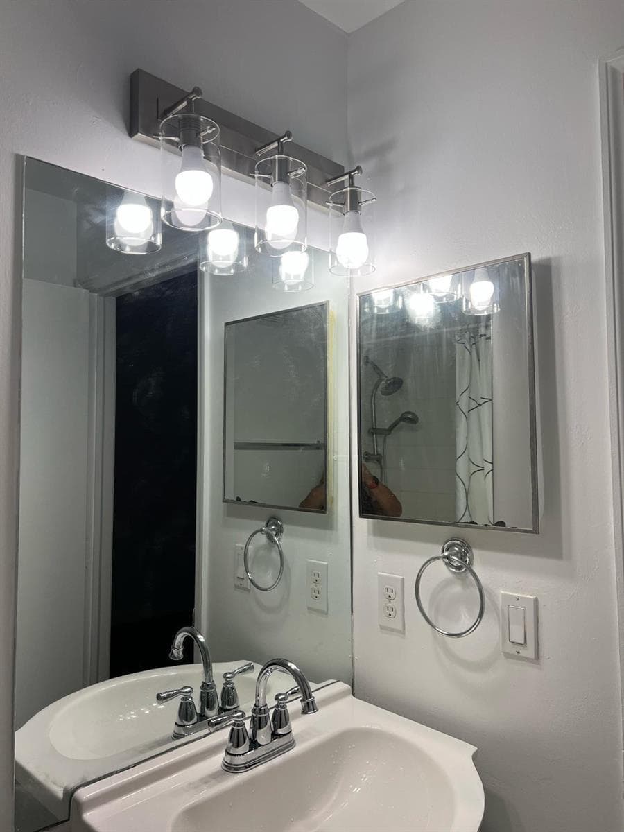 2931 SE 12th Road # 205-55, Homestead, FL 33035 photo 3