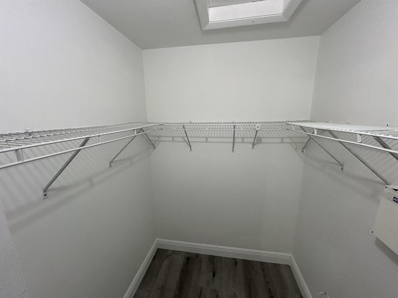 2931 SE 12th Road # 205-55, Homestead, FL 33035 photo 4