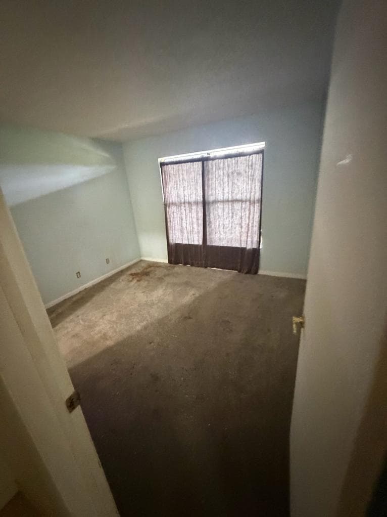 4760 W Lucerne Lakes Blvd W # 407, Lake Worth, FL 33467 photo 13