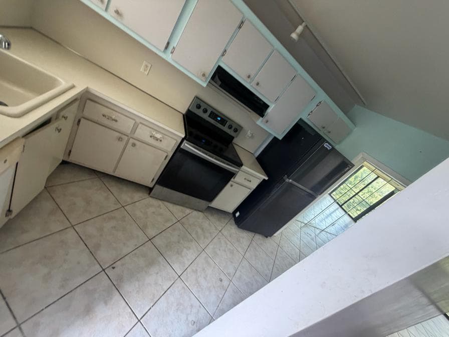 4760 W Lucerne Lakes Blvd W # 407, Lake Worth, FL 33467 photo 7