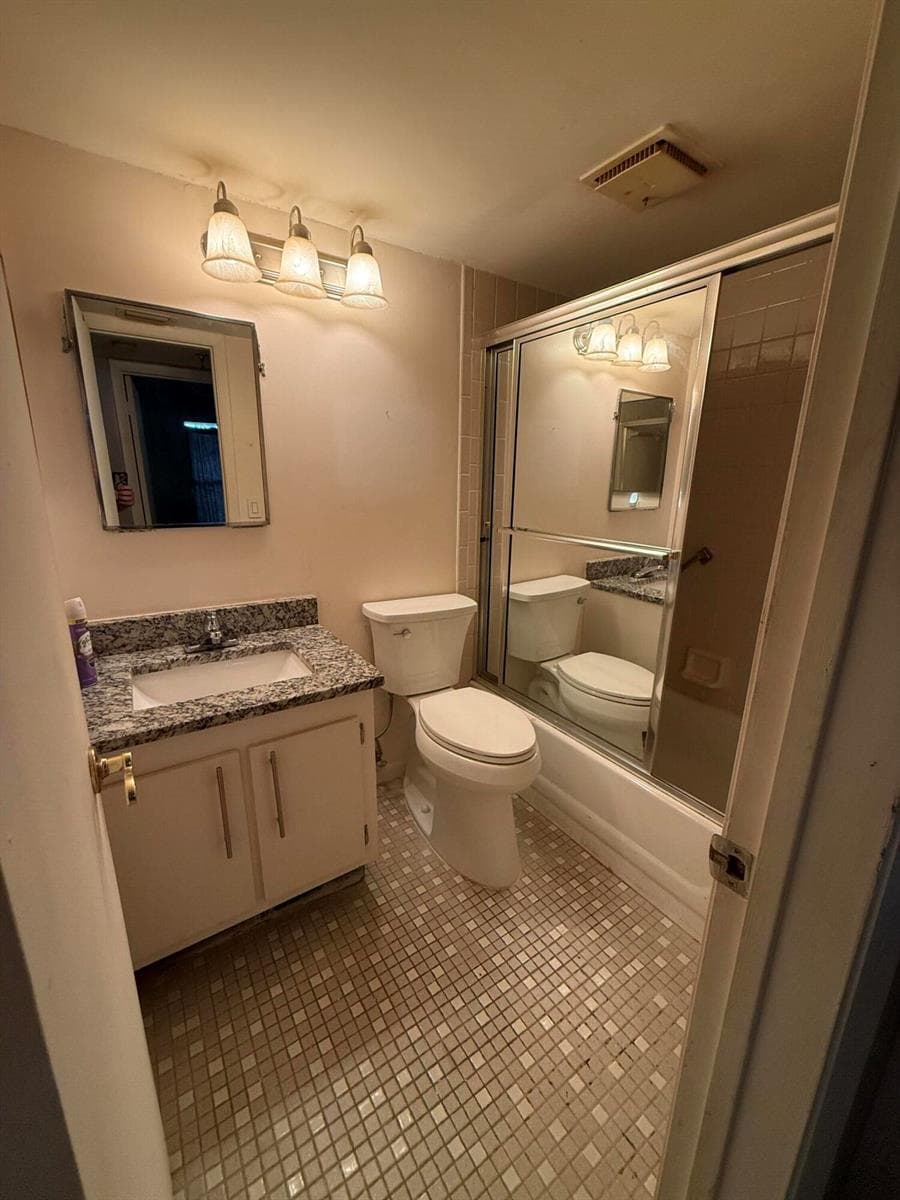 4760 W Lucerne Lakes Blvd W # 407, Lake Worth, FL 33467 photo 9