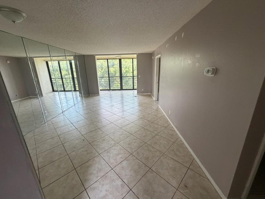 4760 W Lucerne Lakes Blvd W # 407, Lake Worth, FL 33467 photo 11