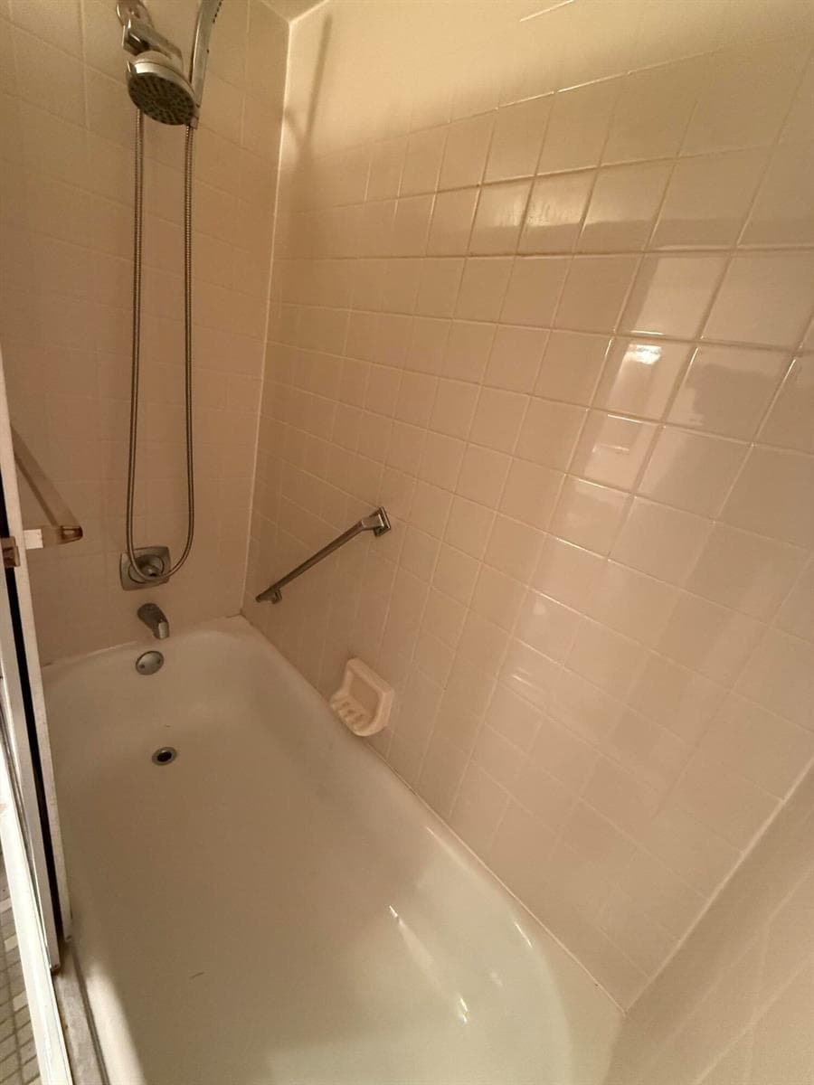 4760 W Lucerne Lakes Blvd W # 407, Lake Worth, FL 33467 photo 8