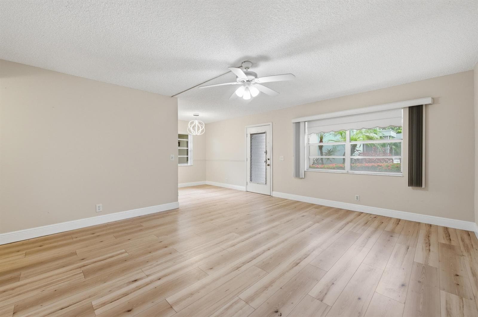 442 Normandy J, Delray Beach, FL 33484 photo 11