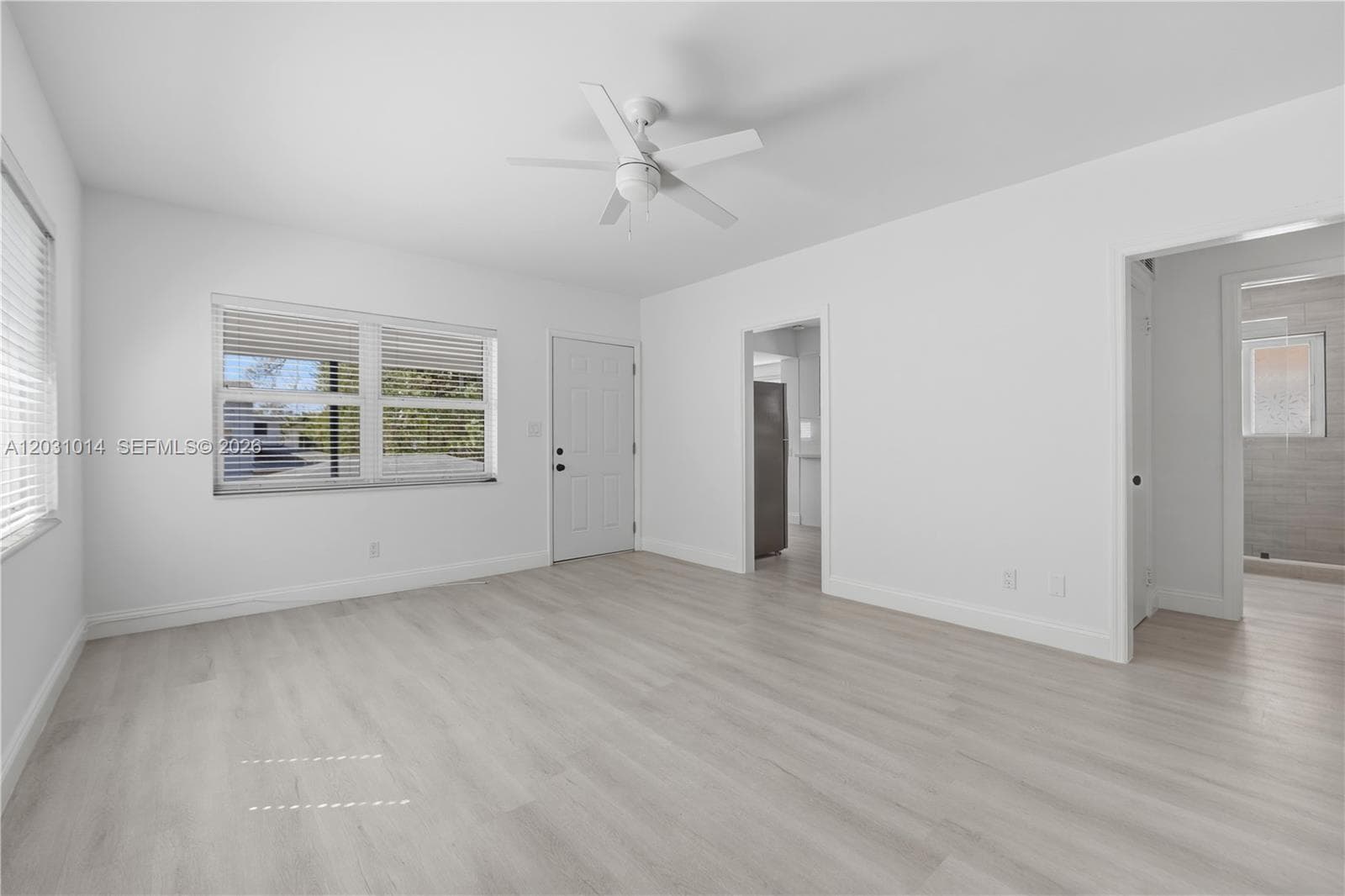 2240 SW 16th Ct # U, Miami, FL 33145 photo 7