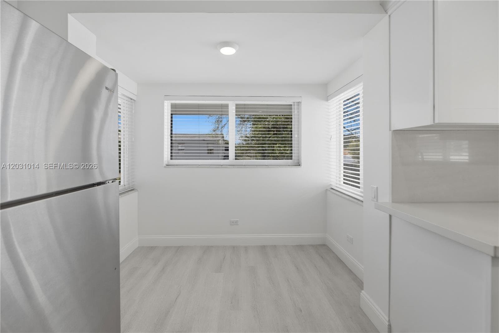2240 SW 16th Ct # U, Miami, FL 33145 photo 10