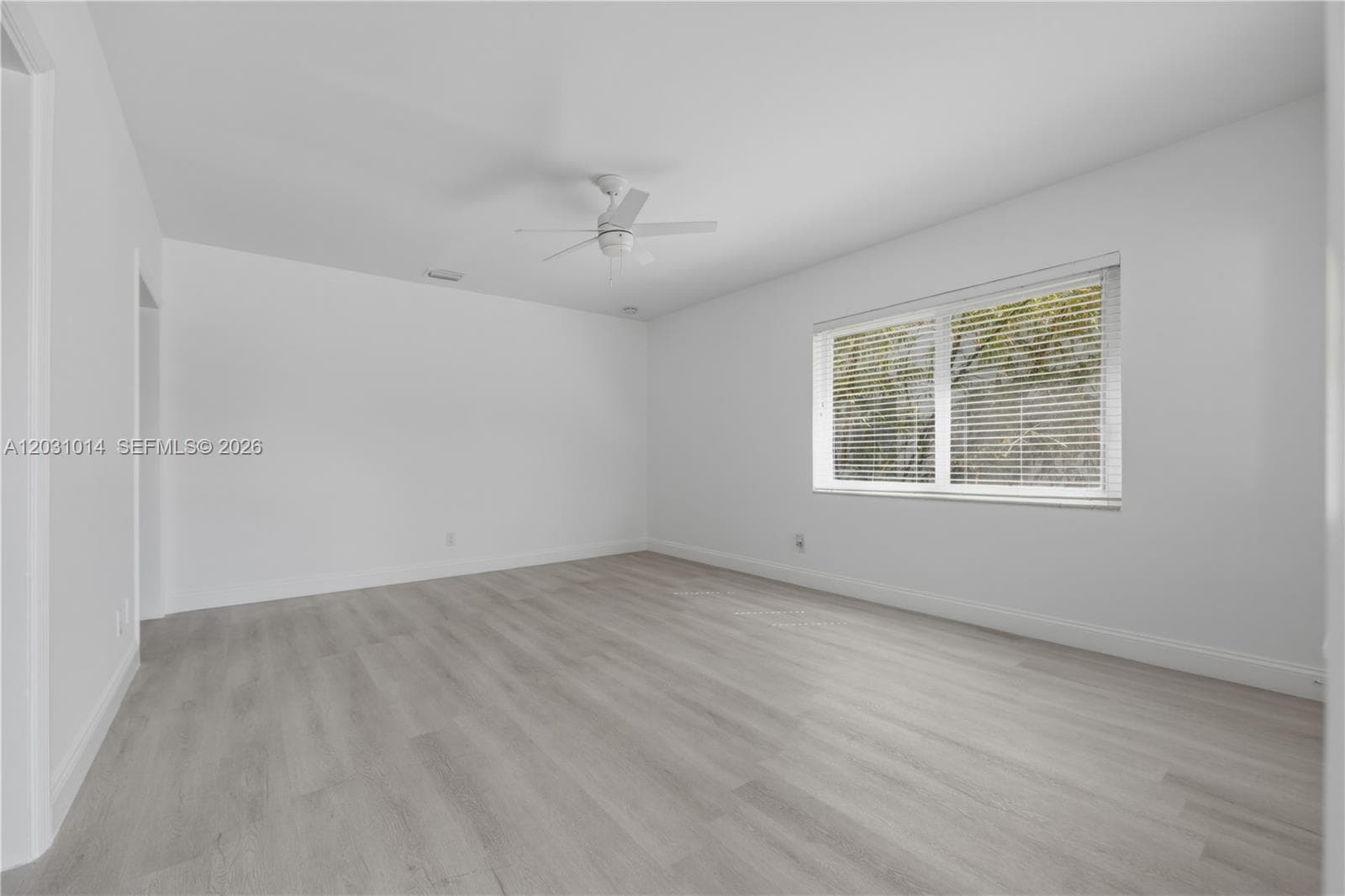 2240 SW 16th Ct # U, Miami, FL 33145 photo 8