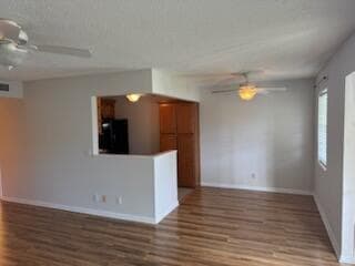 321 Northampton, West Palm Beach, FL 33417 photo 6
