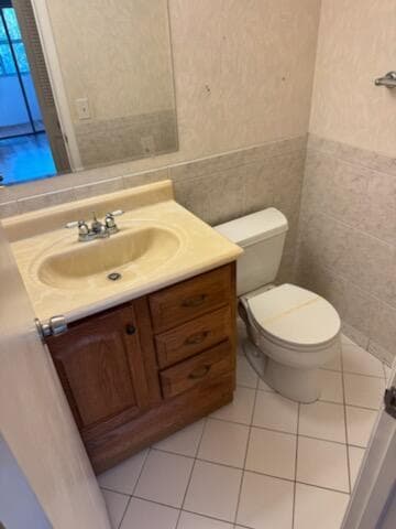321 Northampton, West Palm Beach, FL 33417 photo 13