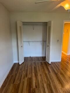 321 Northampton, West Palm Beach, FL 33417 photo 12