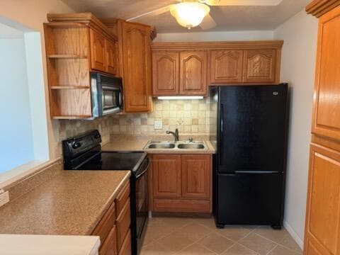 321 Northampton, West Palm Beach, FL 33417 photo 7
