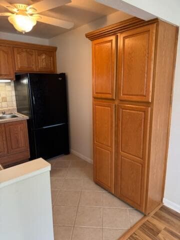 321 Northampton, West Palm Beach, FL 33417 photo 9