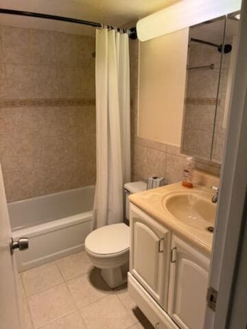 321 Northampton, West Palm Beach, FL 33417 photo 10