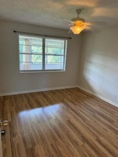 321 Northampton, West Palm Beach, FL 33417 photo 11