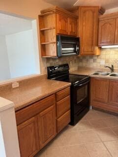 321 Northampton, West Palm Beach, FL 33417 photo 8