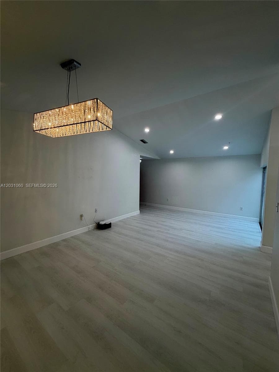 18145 NW 61st Ave, Hialeah, FL 33015 photo 6