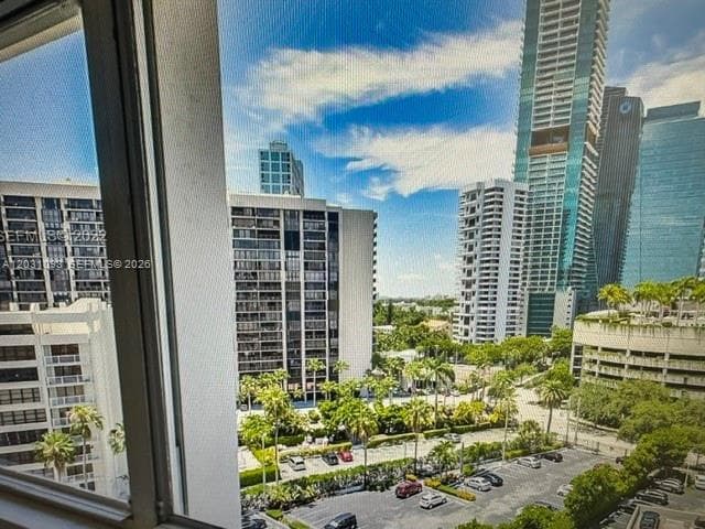 1420 Brickell Bay Dr # 1107C, Miami, FL 33131 photo 6