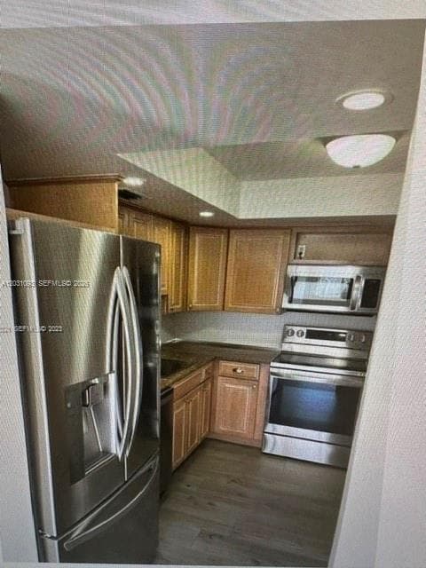 1420 Brickell Bay Dr # 1107C, Miami, FL 33131 photo 13