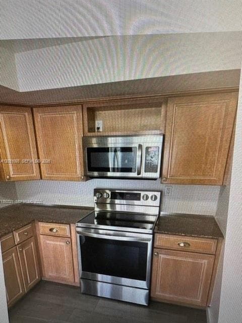 1420 Brickell Bay Dr # 1107C, Miami, FL 33131 photo 12