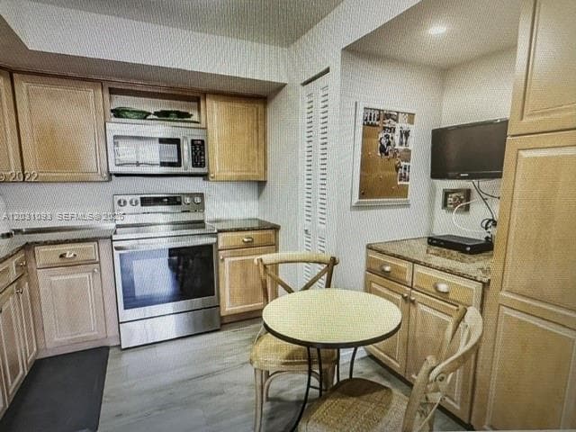 1420 Brickell Bay Dr # 1107C, Miami, FL 33131 photo 7