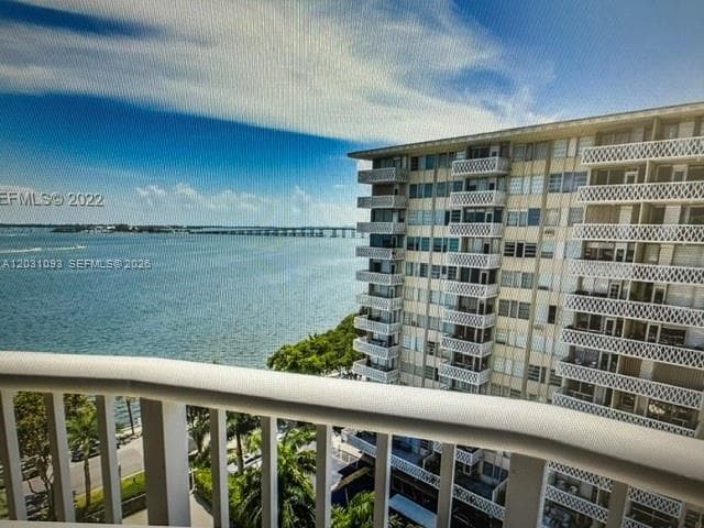 1420 Brickell Bay Dr # 1107C, Miami, FL 33131 photo 9