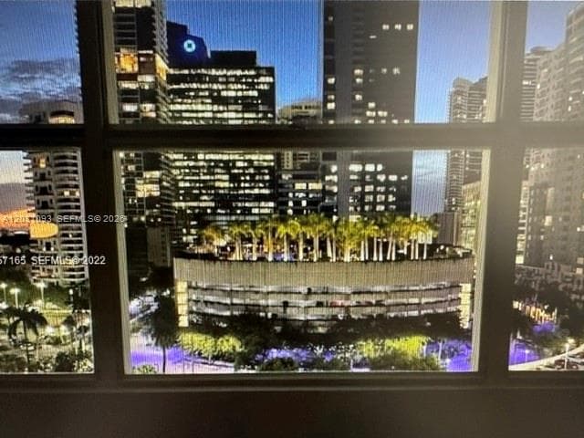 1420 Brickell Bay Dr # 1107C, Miami, FL 33131 photo 10