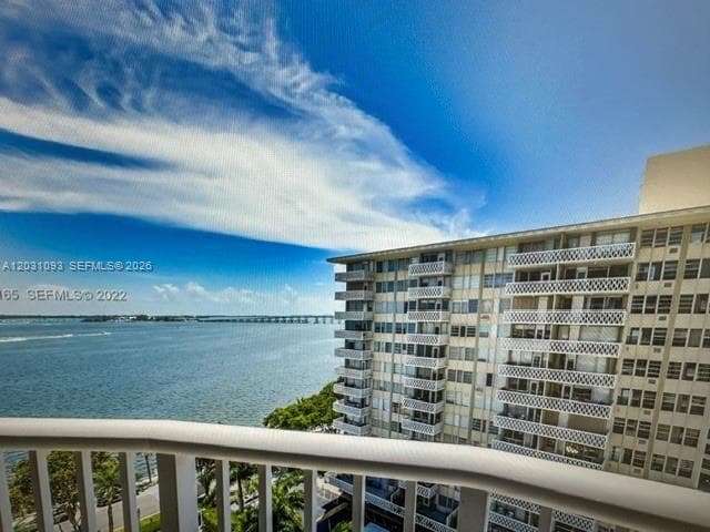 1420 Brickell Bay Dr # 1107C, Miami, FL 33131 photo 11