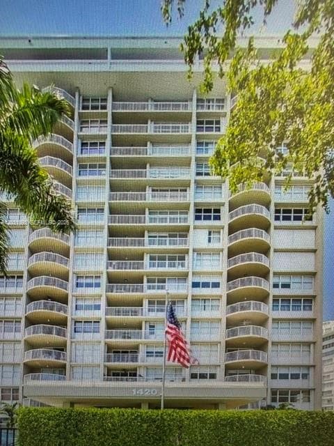1420 Brickell Bay Dr # 1107C, Miami, FL 33131 photo 8