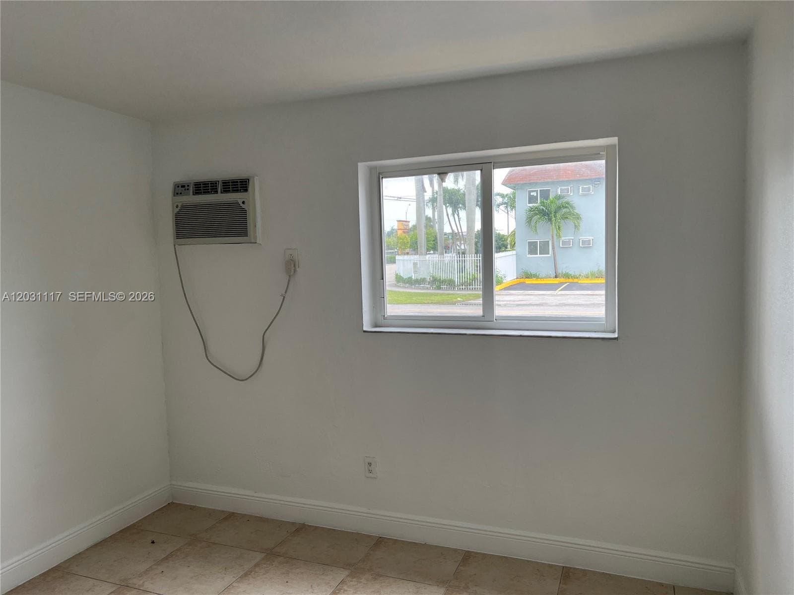 900 NE 18th Ave # 11, Homestead, FL 33033 photo 11