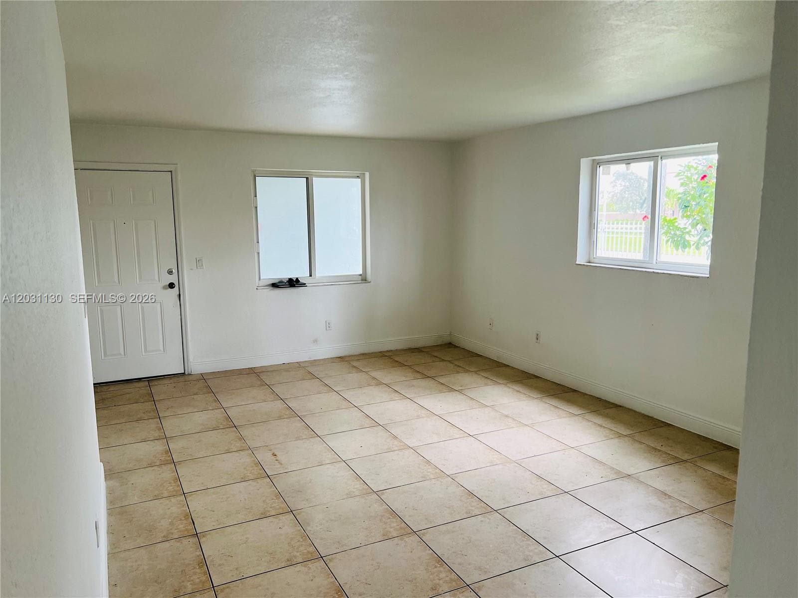 880 NE 18th Ave # 3, Homestead, FL 33033 photo 6