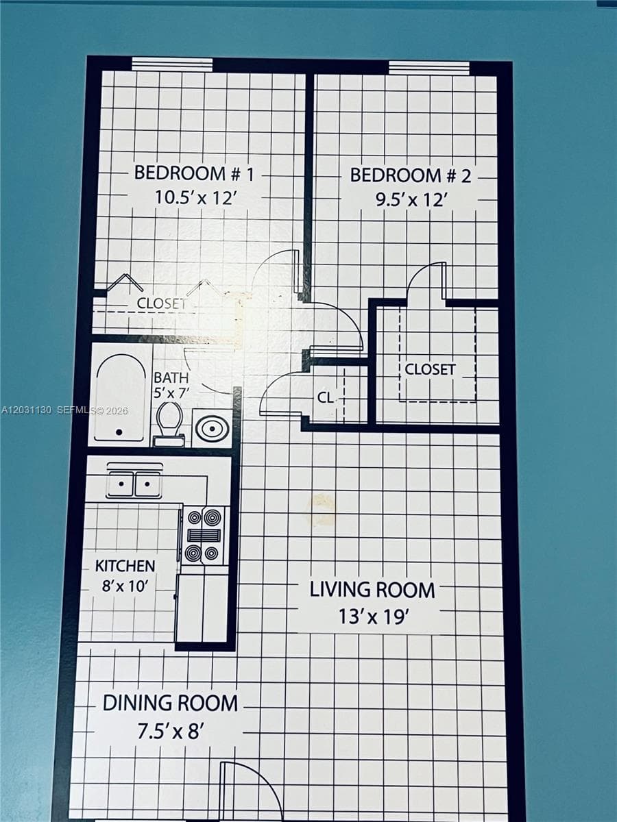 880 NE 18th Ave # 3, Homestead, FL 33033 photo 9