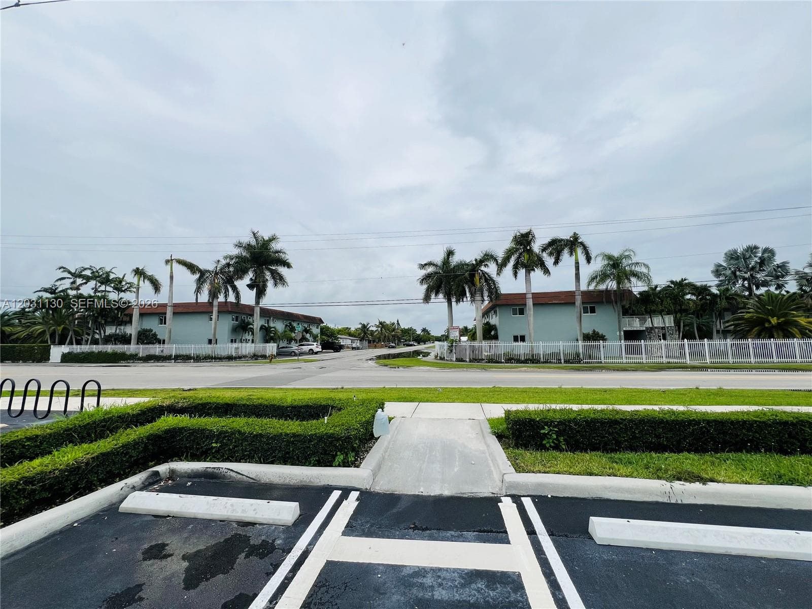880 NE 18th Ave # 3, Homestead, FL 33033 photo 11
