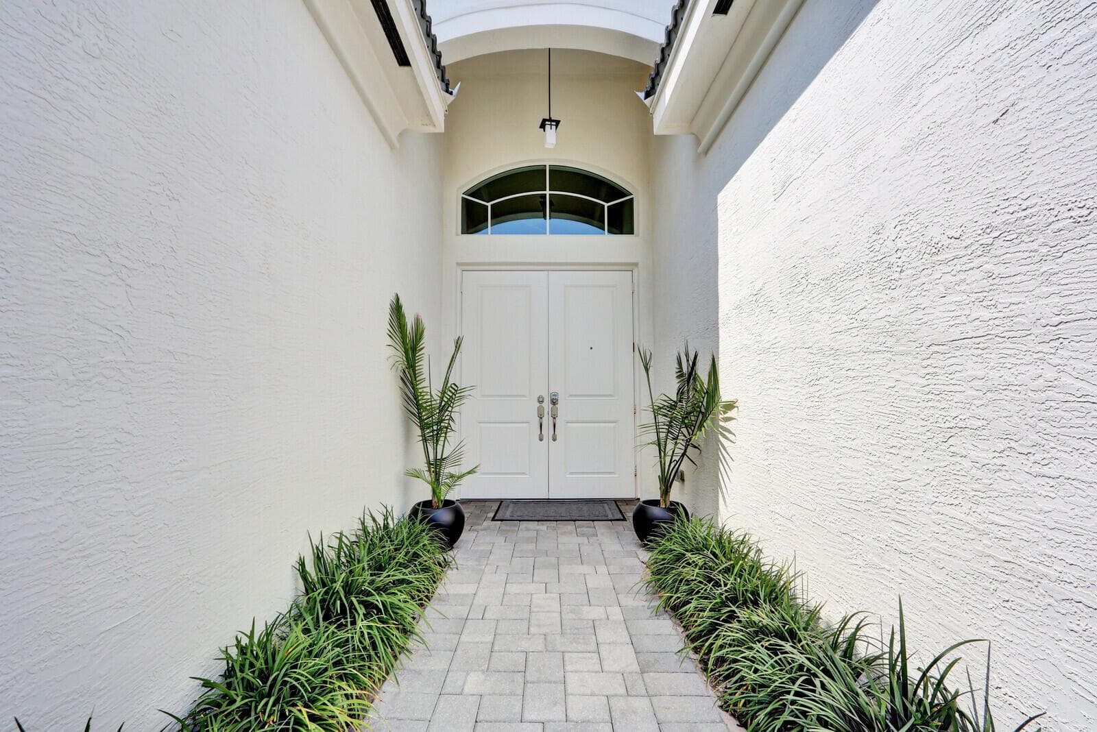 9939 Great Barrier Trail, Boynton Beach, FL 33473 photo 6