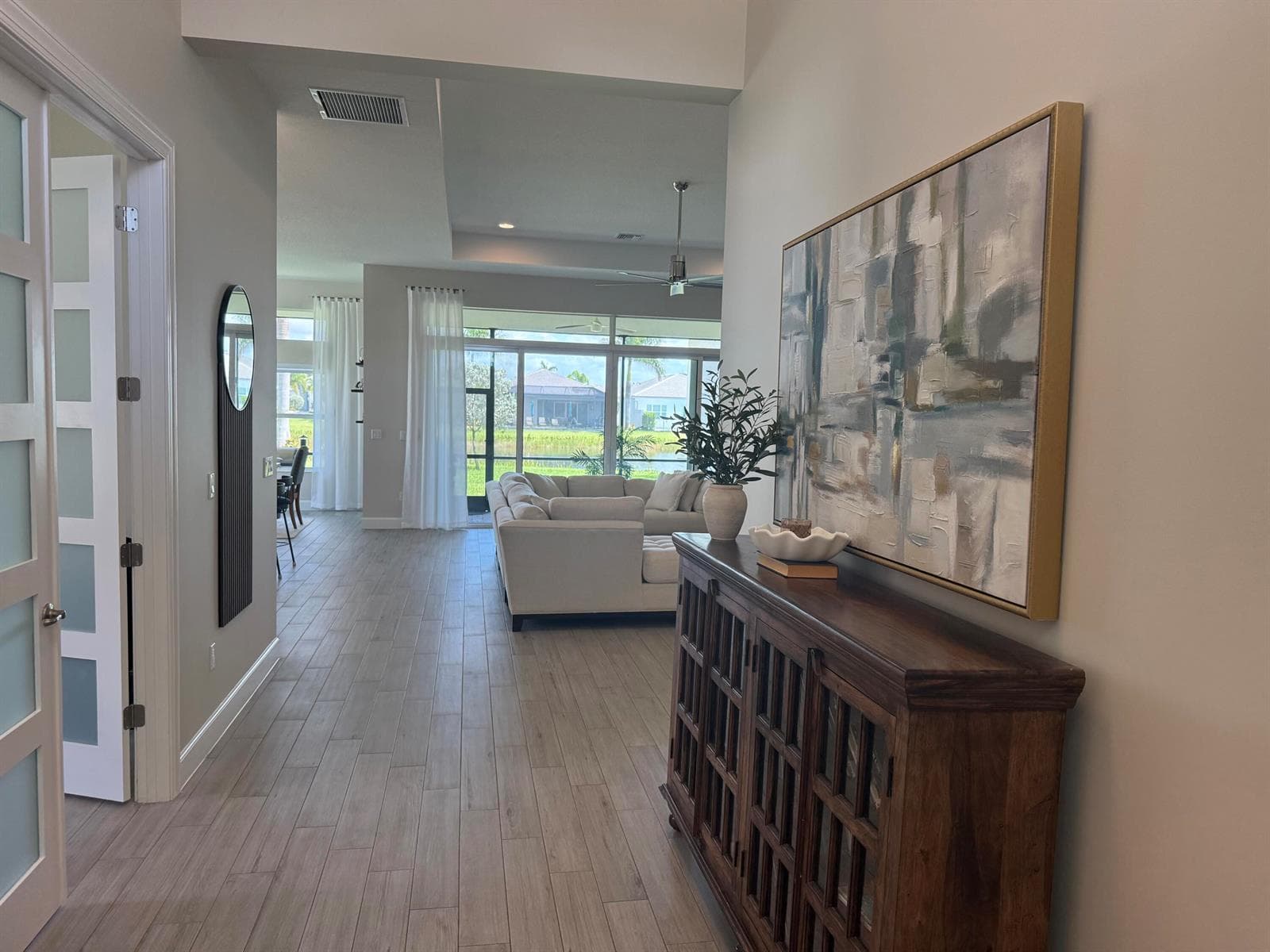 9939 Great Barrier Trail, Boynton Beach, FL 33473 photo 7