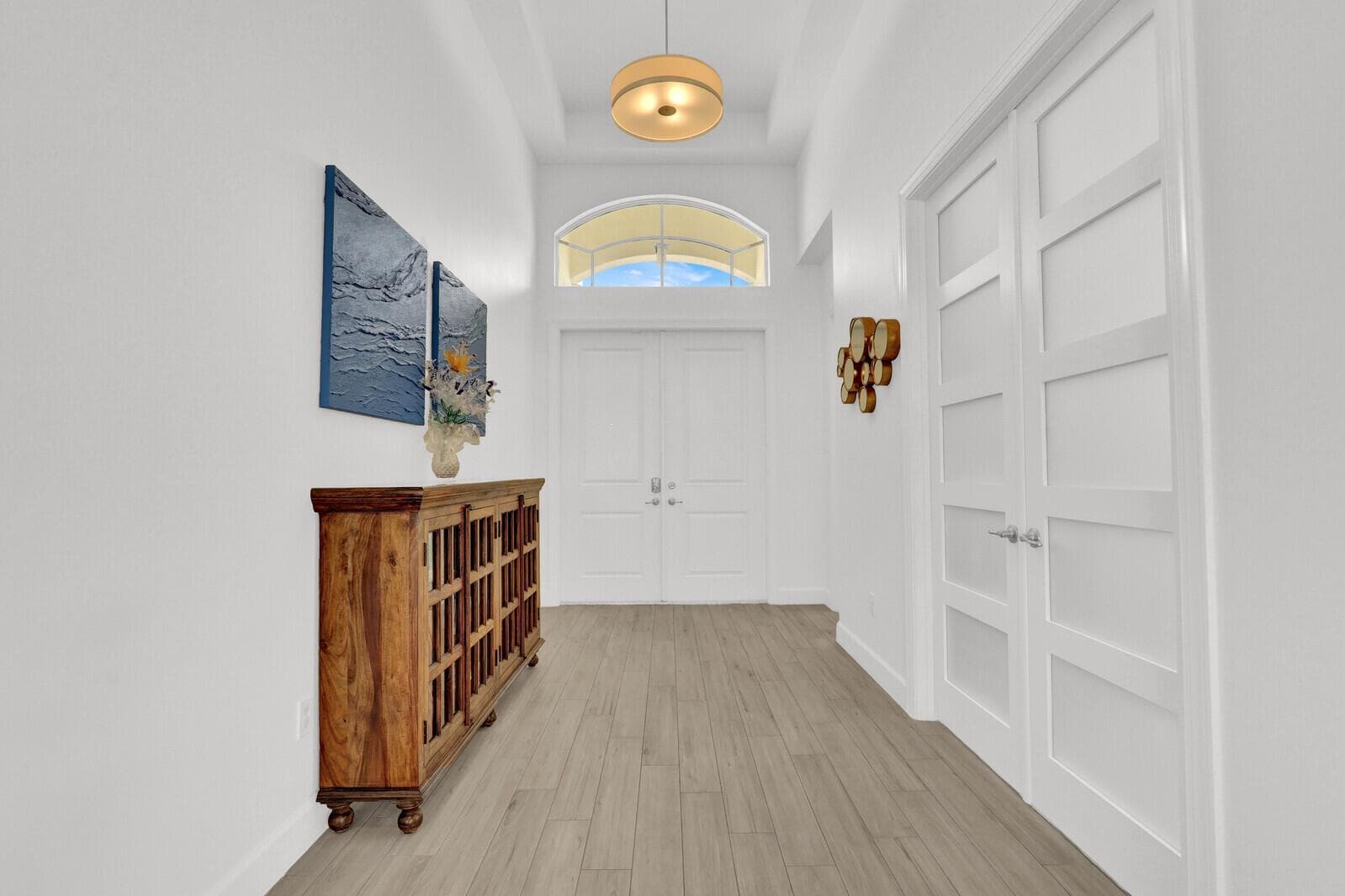 9939 Great Barrier Trail, Boynton Beach, FL 33473 photo 9