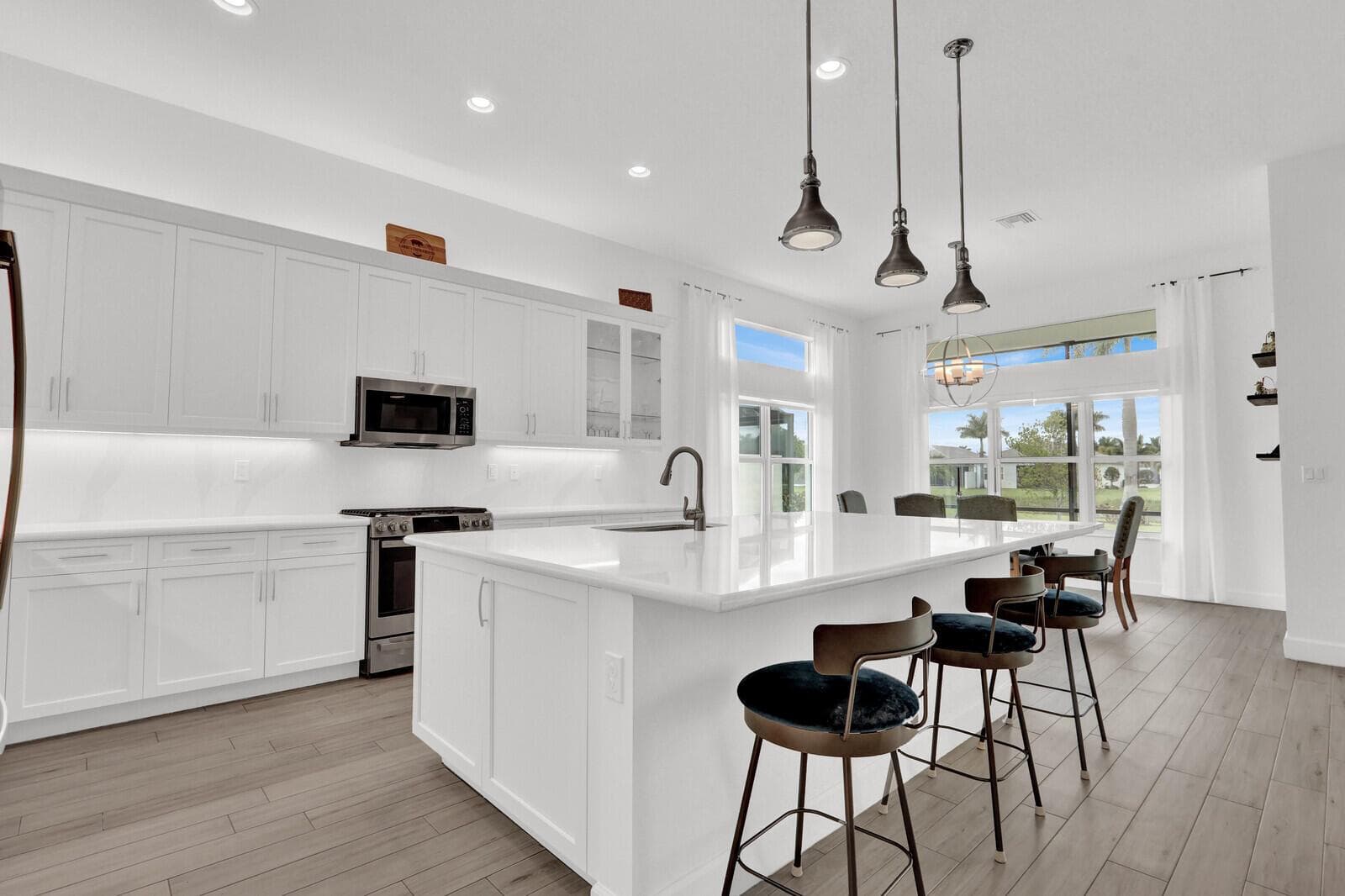 9939 Great Barrier Trail, Boynton Beach, FL 33473 photo 11
