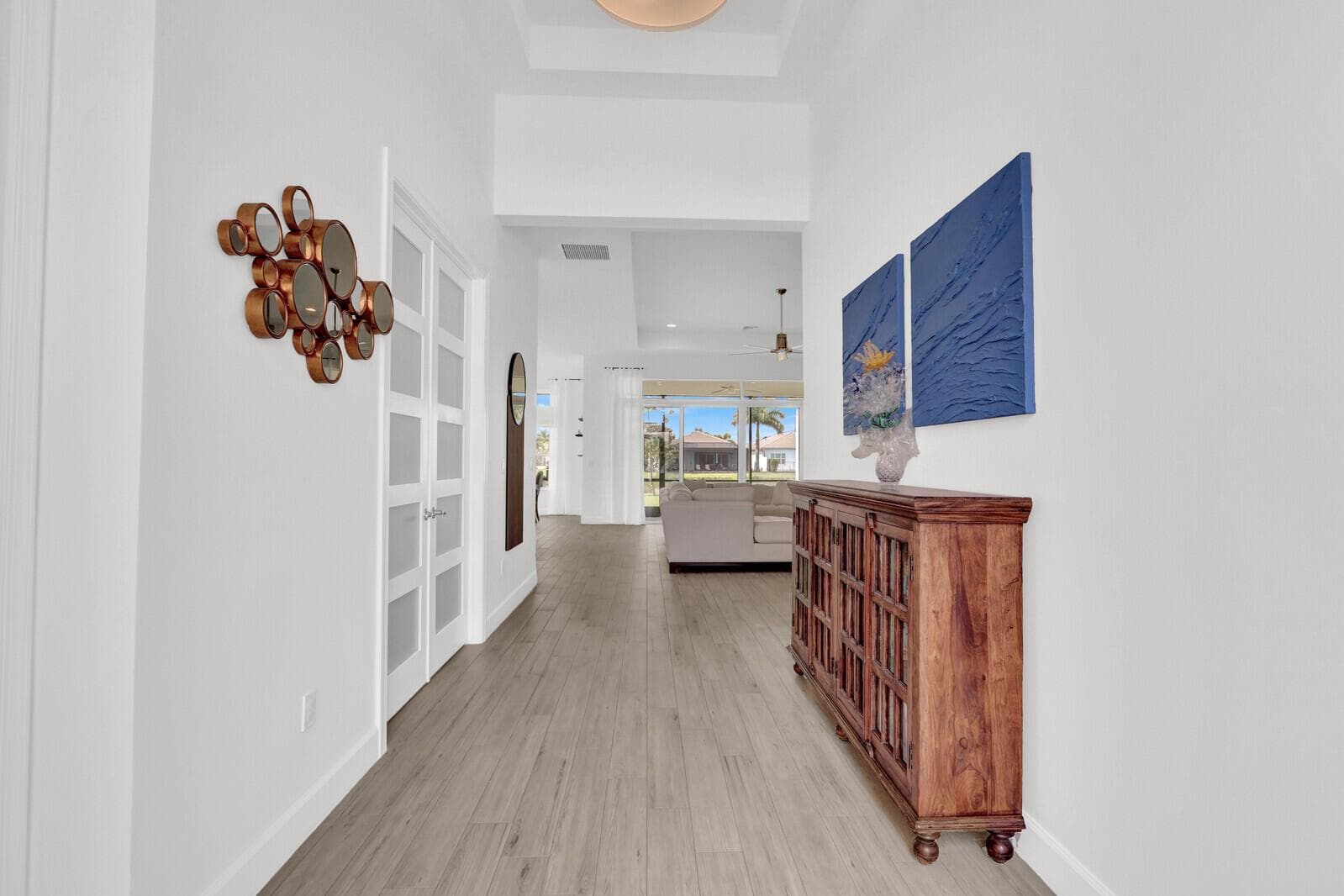 9939 Great Barrier Trail, Boynton Beach, FL 33473 photo 8