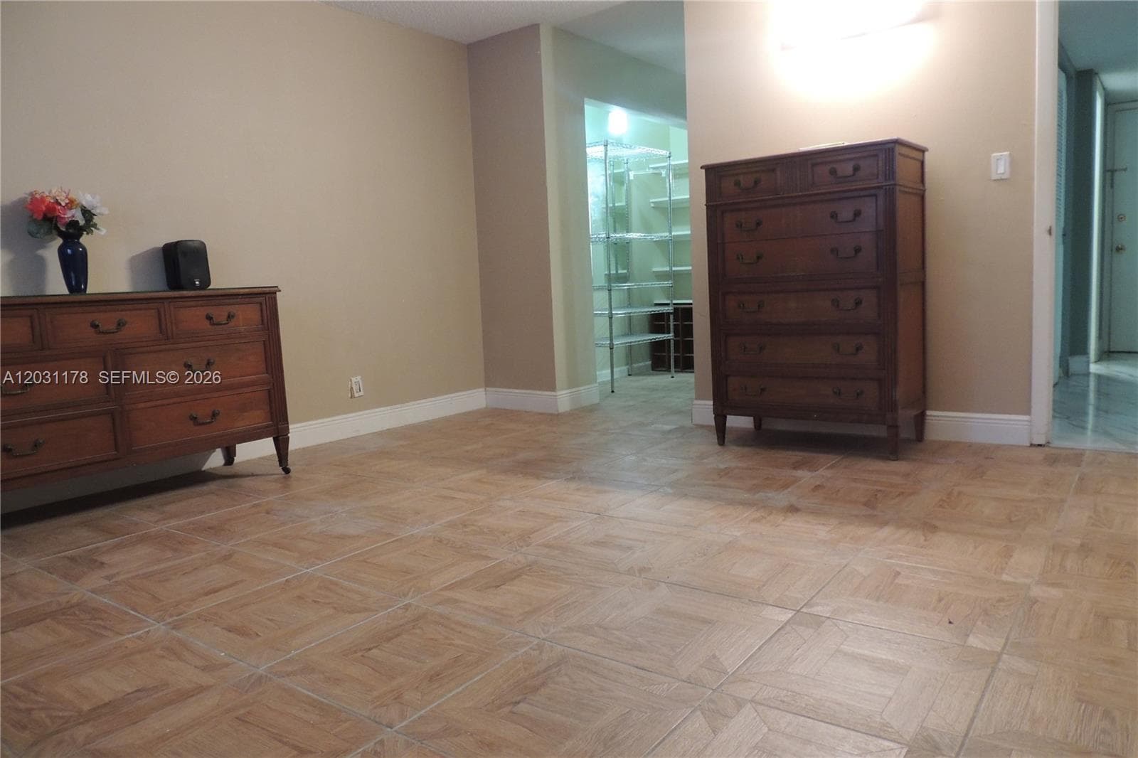 4880 NW 22nd St # 107, Lauderhill, FL 33313 photo 6