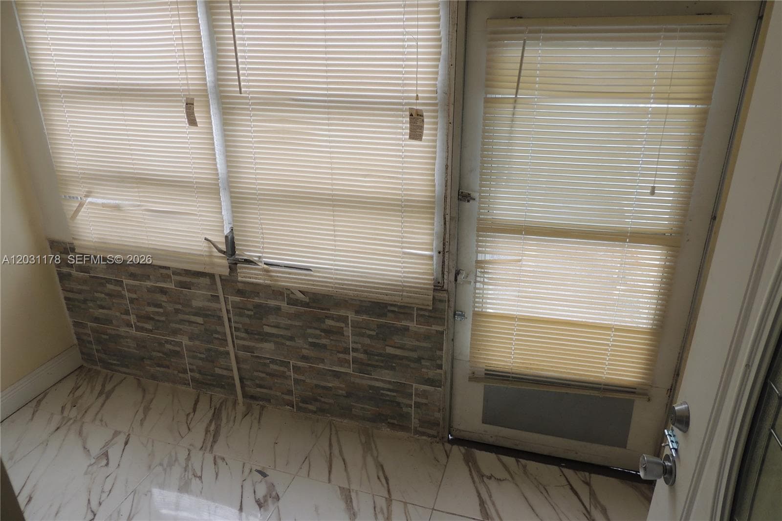 4880 NW 22nd St # 107, Lauderhill, FL 33313 photo 12