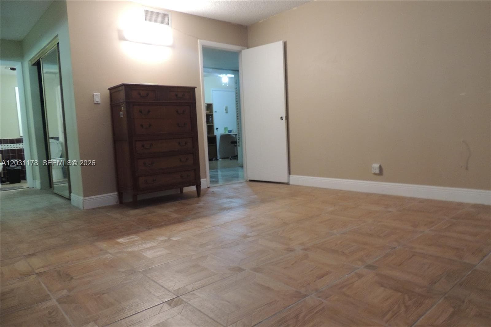 4880 NW 22nd St # 107, Lauderhill, FL 33313 photo 7