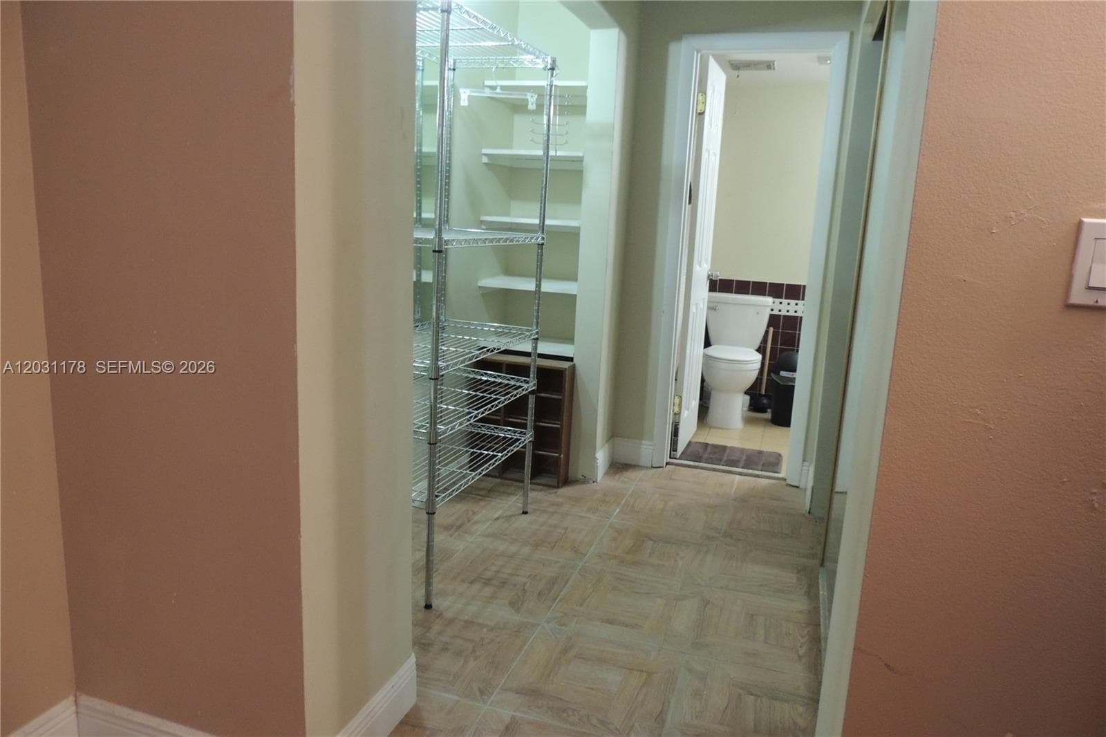 4880 NW 22nd St # 107, Lauderhill, FL 33313 photo 9