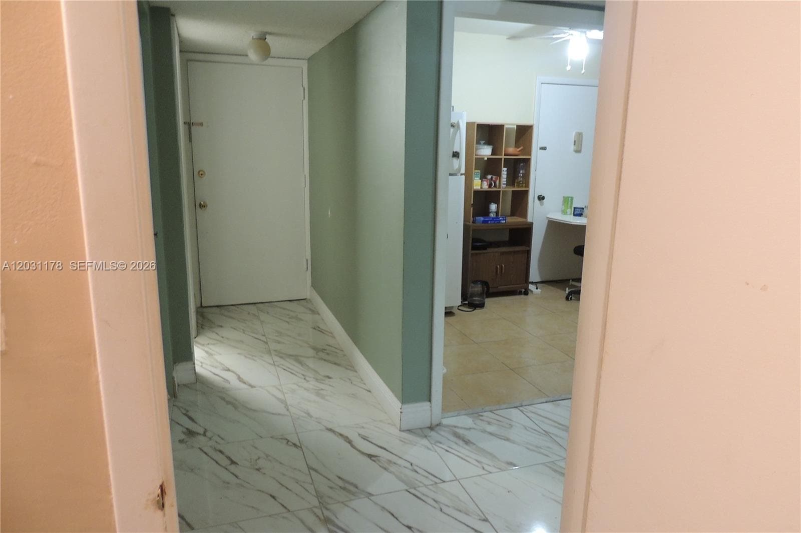 4880 NW 22nd St # 107, Lauderhill, FL 33313 photo 10