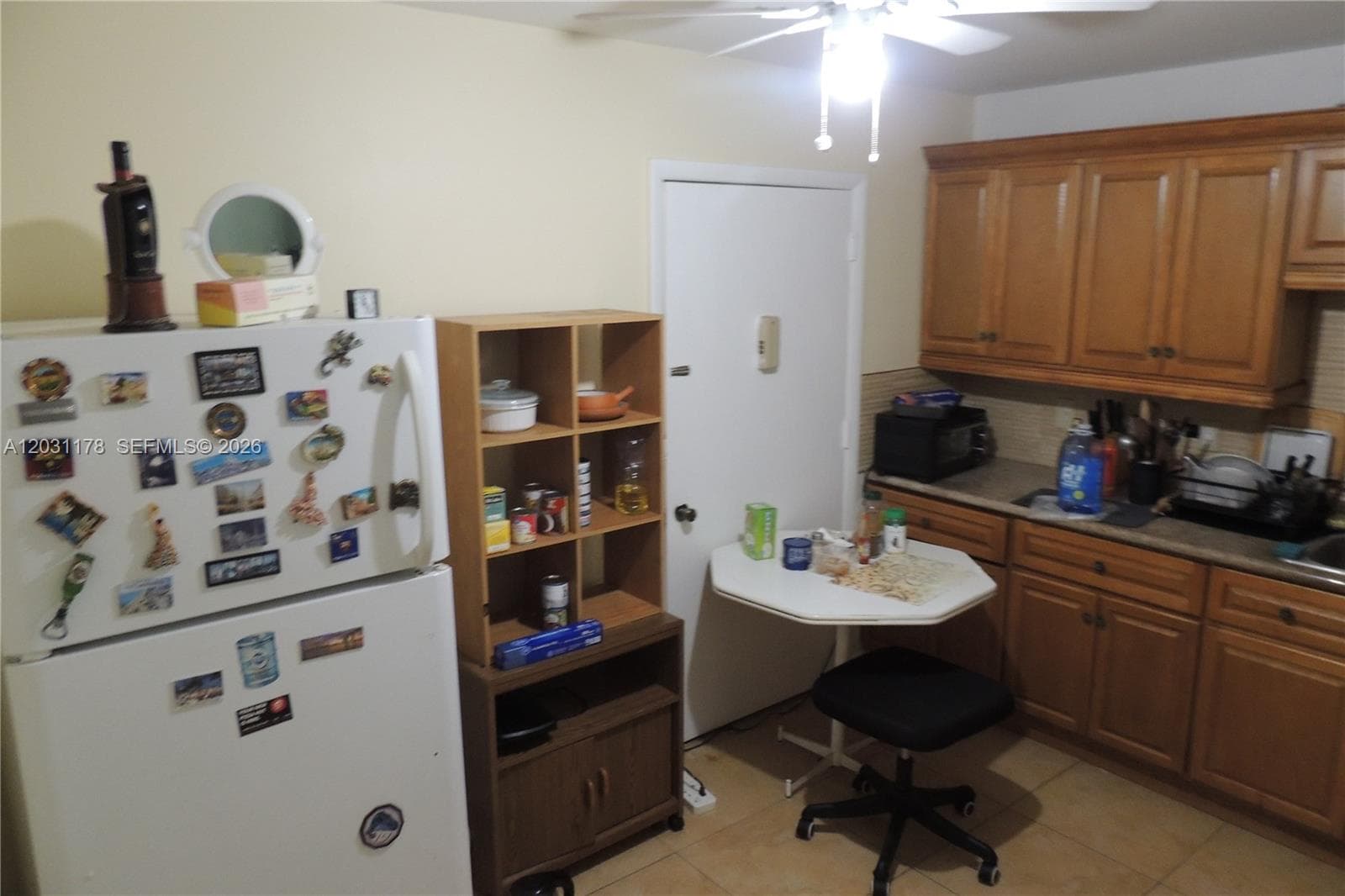 4880 NW 22nd St # 107, Lauderhill, FL 33313 photo 11